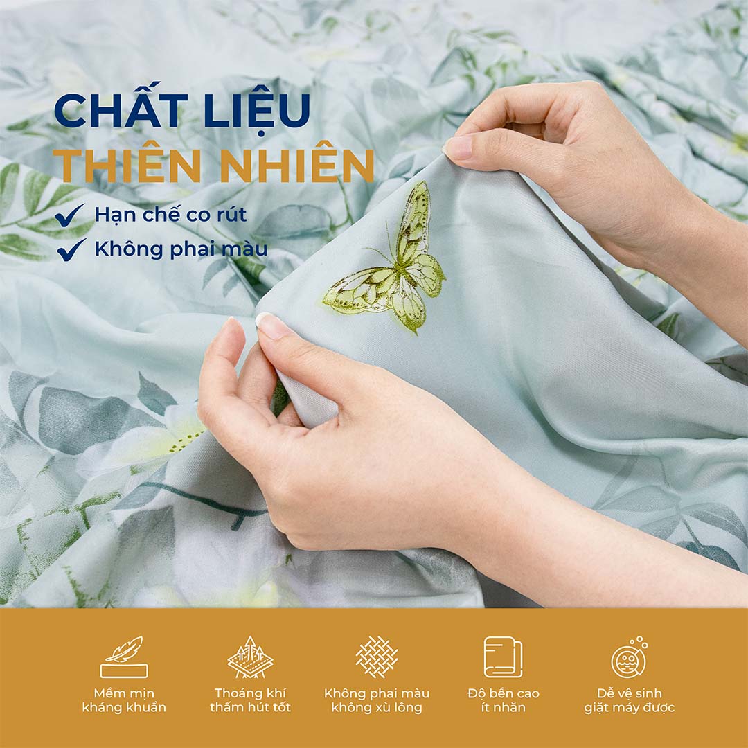 Drap iKOOL 9 15 11 2