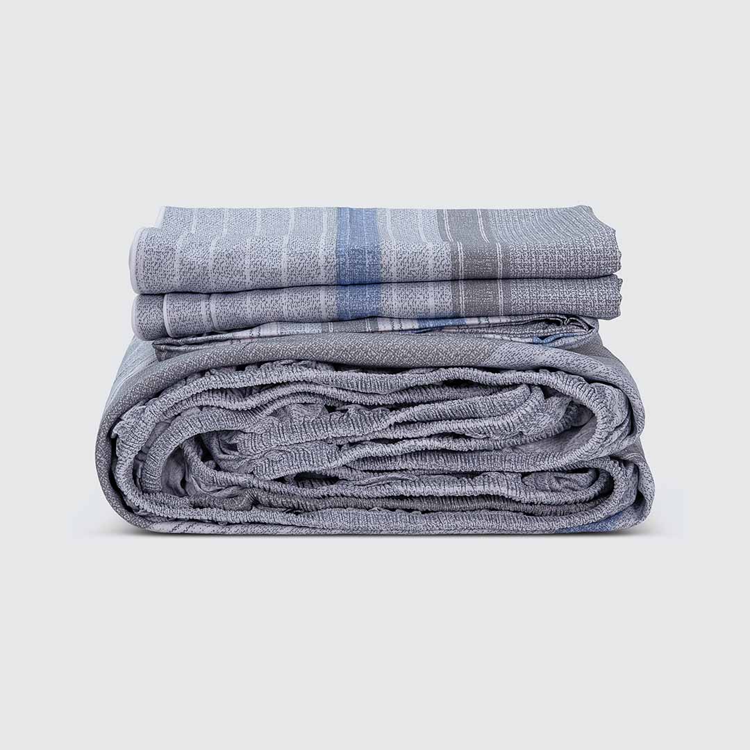 Drap iKOOL 9 2 Drap iKOOL 9 - Ảnh 2