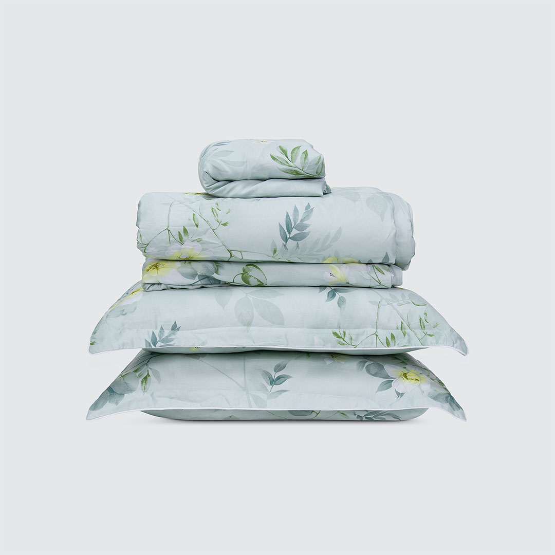 Drap iKOOL 9 14 13