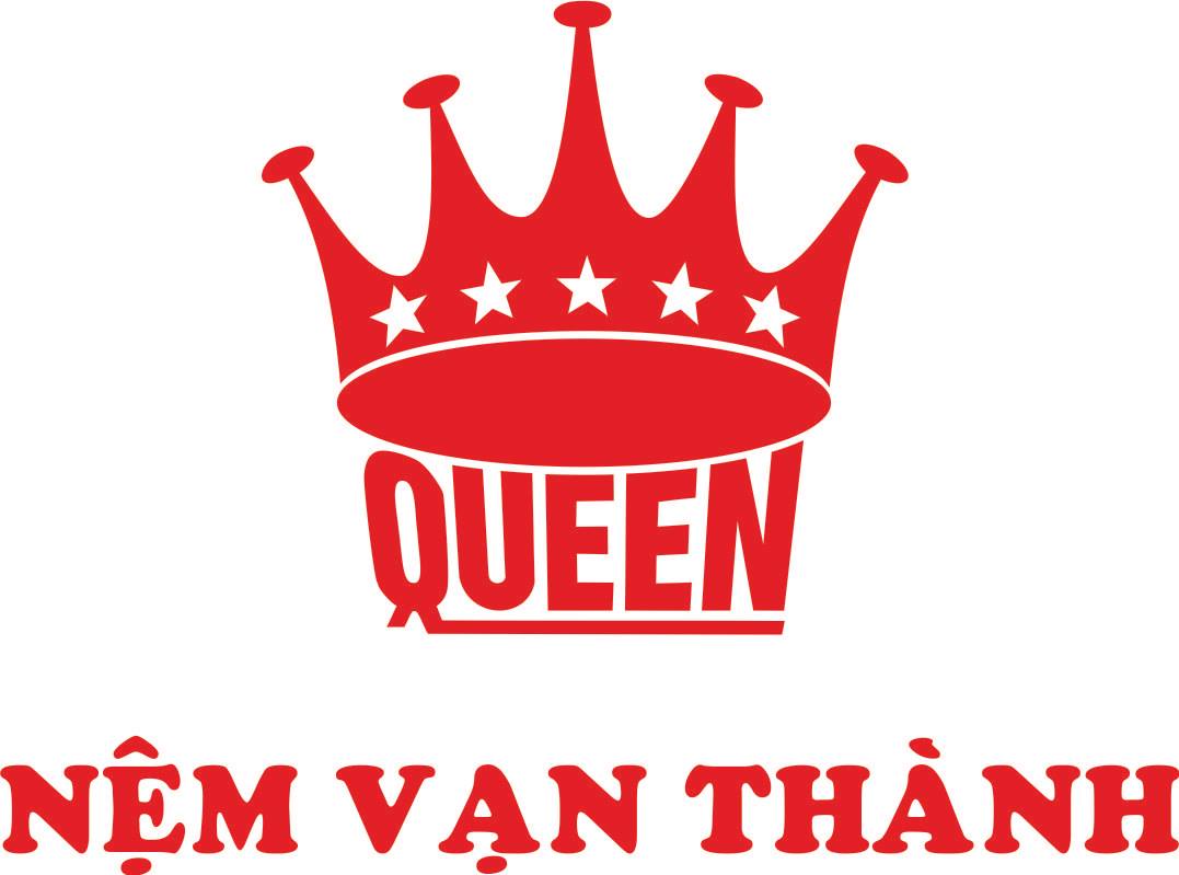 Cửa hàng nệm lò xo Vạn Thành Phan Rang