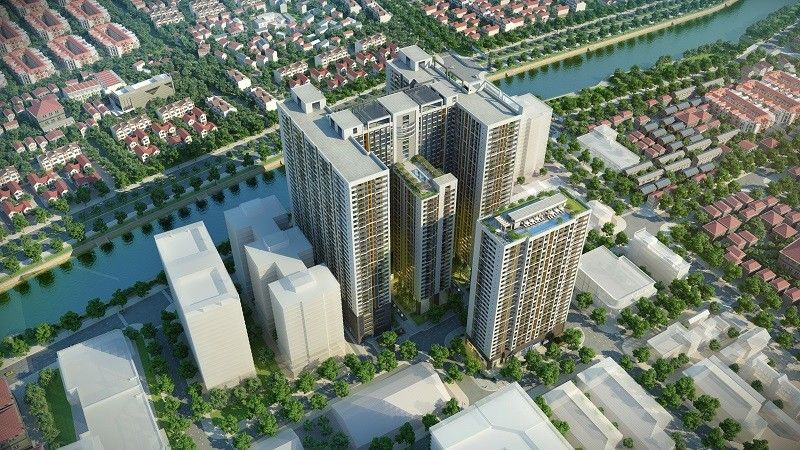 Cửa hàng bán nệm Hàn Việt Hải tại TP Hồ Chí Minh 5 Cửa hàng bán nệm Hàn Việt Hải tại TP Hồ Chí Minh