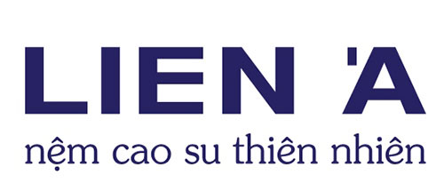 Nệm liên á có hàng giả không