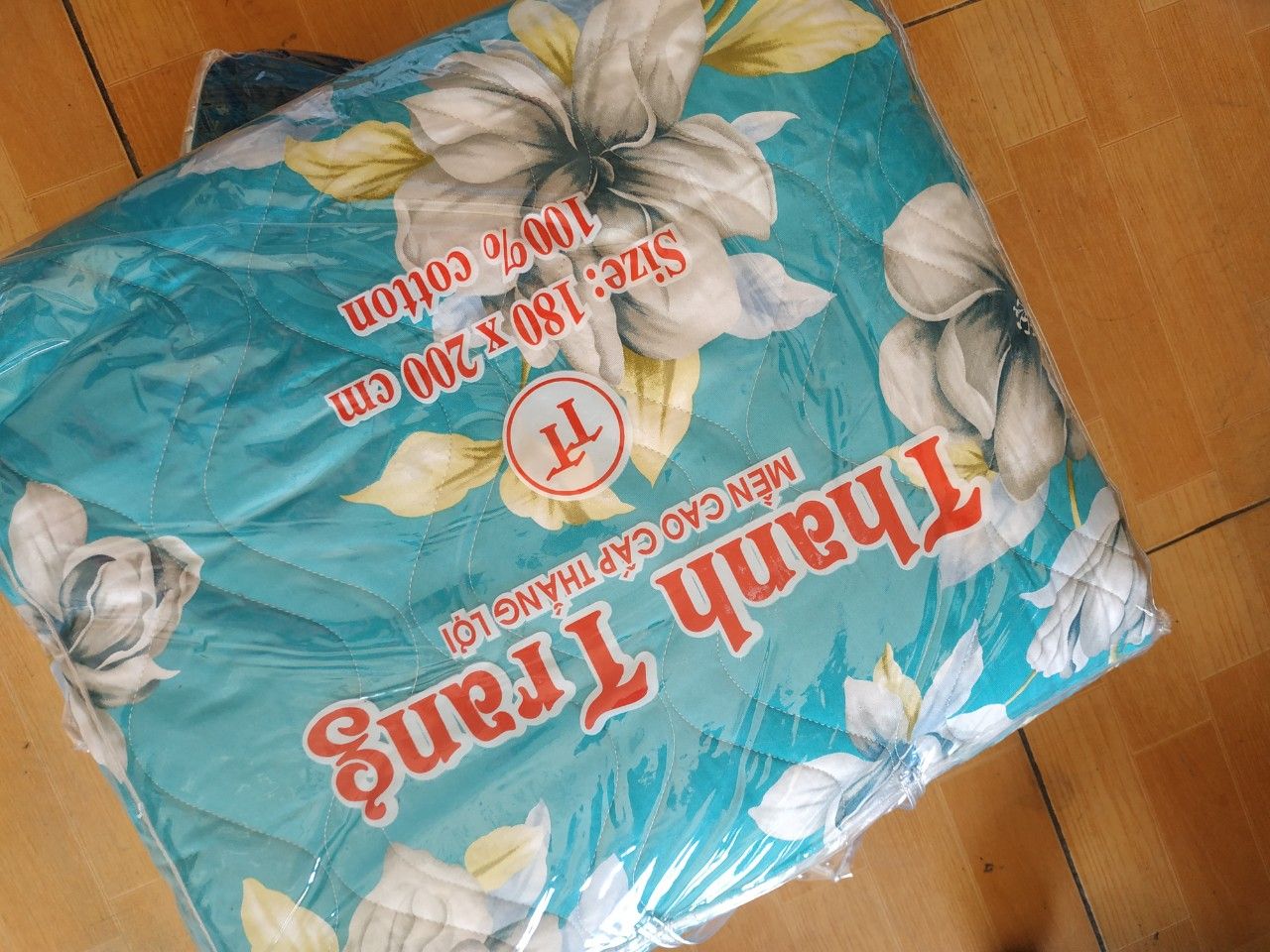 Drap nệm giá rẻ tphcm 4 Drap nệm giá rẻ tphcm