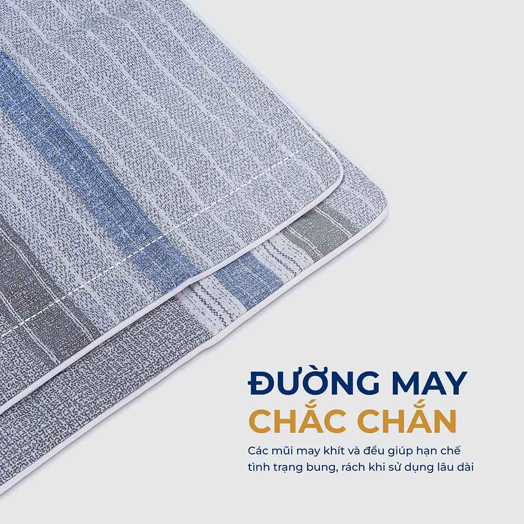 Drap iKOOL 9 5 Drap iKOOL 9 - Ảnh 5