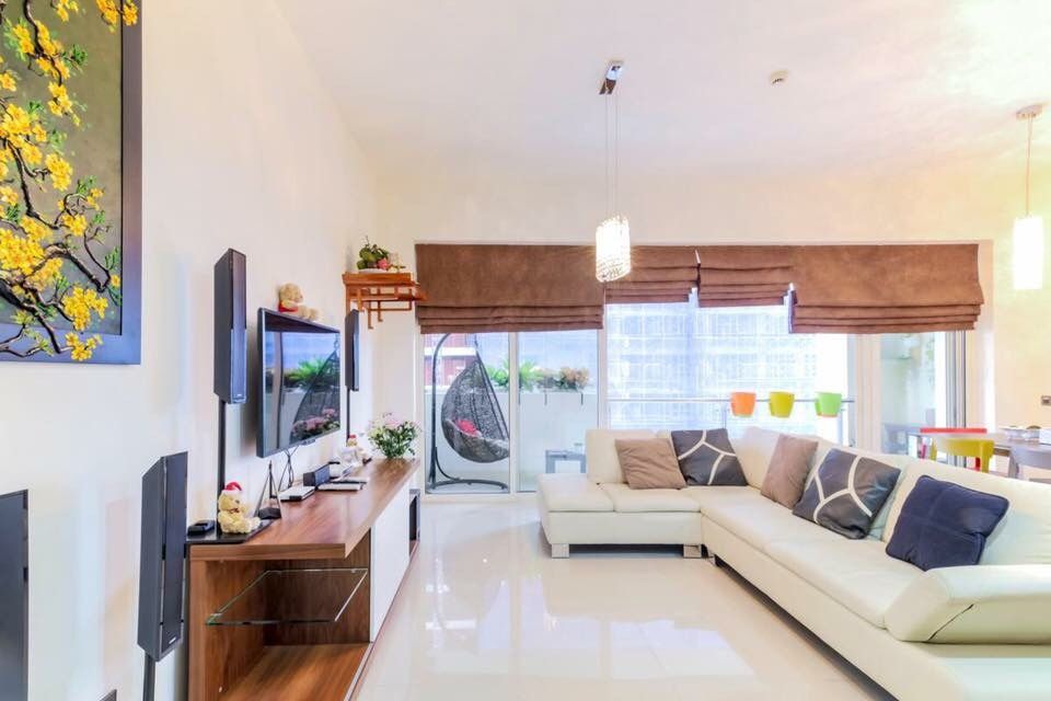 Làm cách nào dễ ngủ nhanh nhất