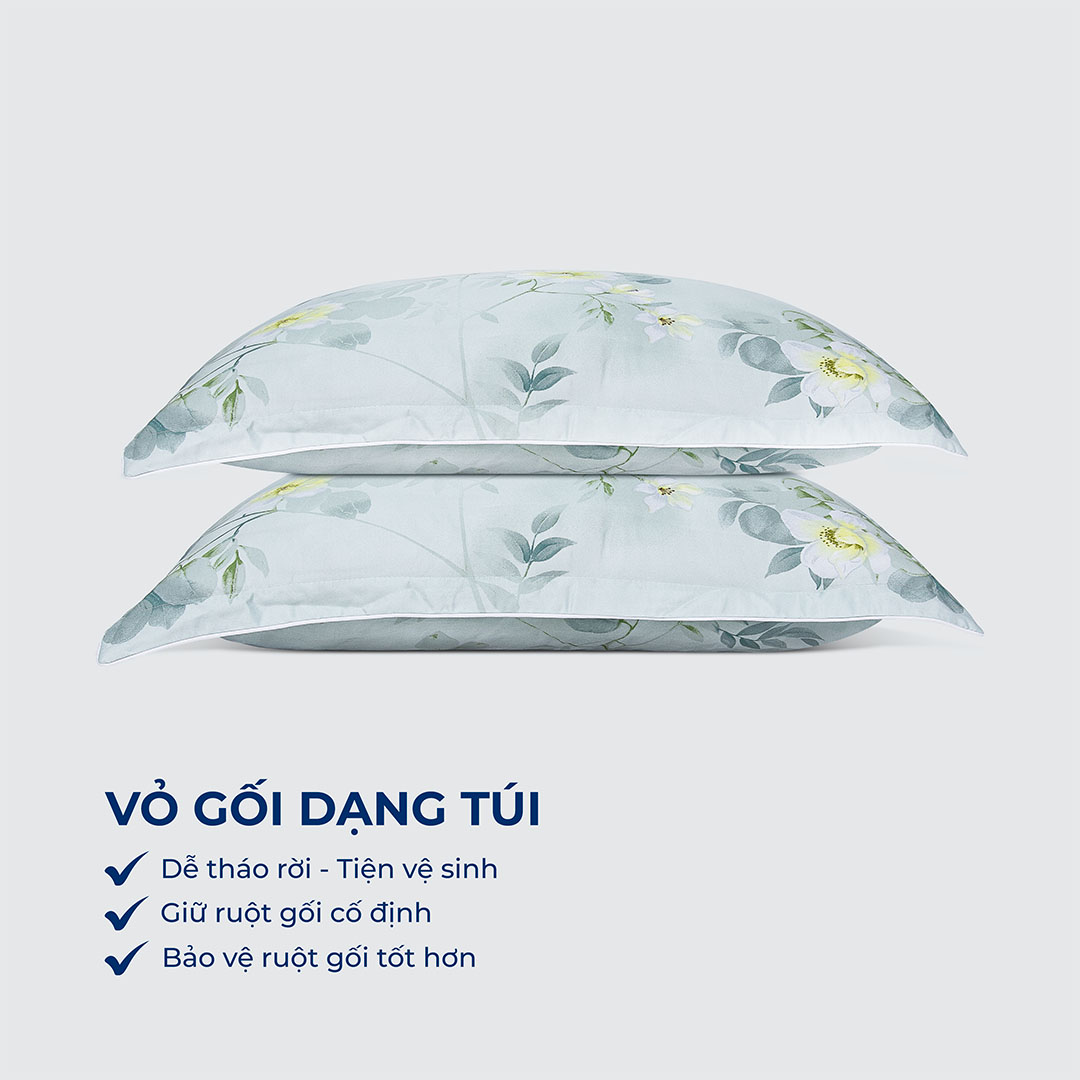 Drap iKOOL 9 4 Drap iKOOL 9 - Ảnh 4