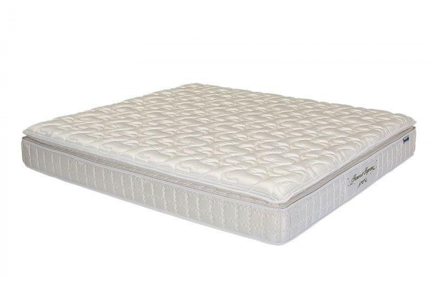 Bán nệm Dunlopollo tại Nệm giá kho 