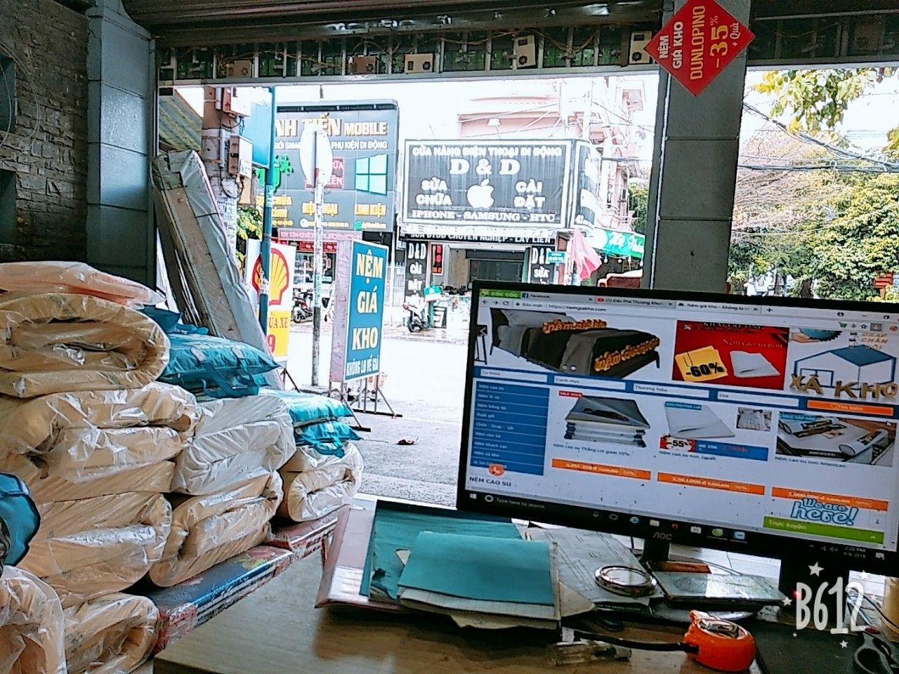 Mẹo chọn chăn ga gối đệm mà ai cũng phải biết 5 Mẹo chọn chăn ga gối đệm ai cũng phải biết