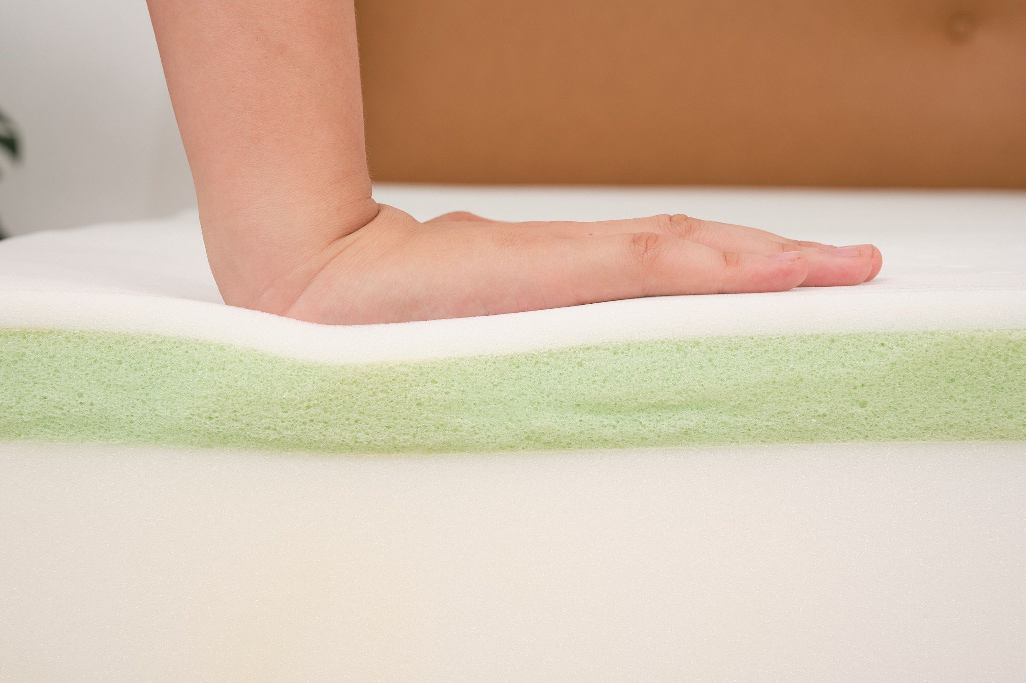 Mua Nệm Foam 1m6x2m Chính Hãng Giá Tốt Ở Đâu 10 Bảng Giá đệm 1m6 Mới Nhất Tại Nệm Tốt & Cách Chọn đệm 1m6 Phù Hợp - Nệm Tốt