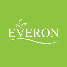 Mua nệm EVERON giảm giá ở đâu? 7 Mua nệm EVERON giảm giá ở đâu?