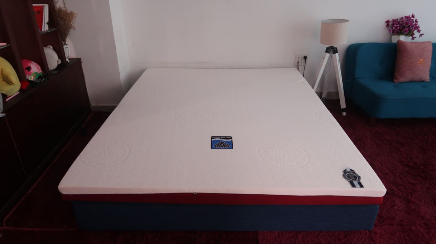 bảng giá các dòng nệm Kim Cương 1m2 dày 15cm 7 Mô tả và bảng giá các dòng nệm Kim Cương 1m2 dày 15cm