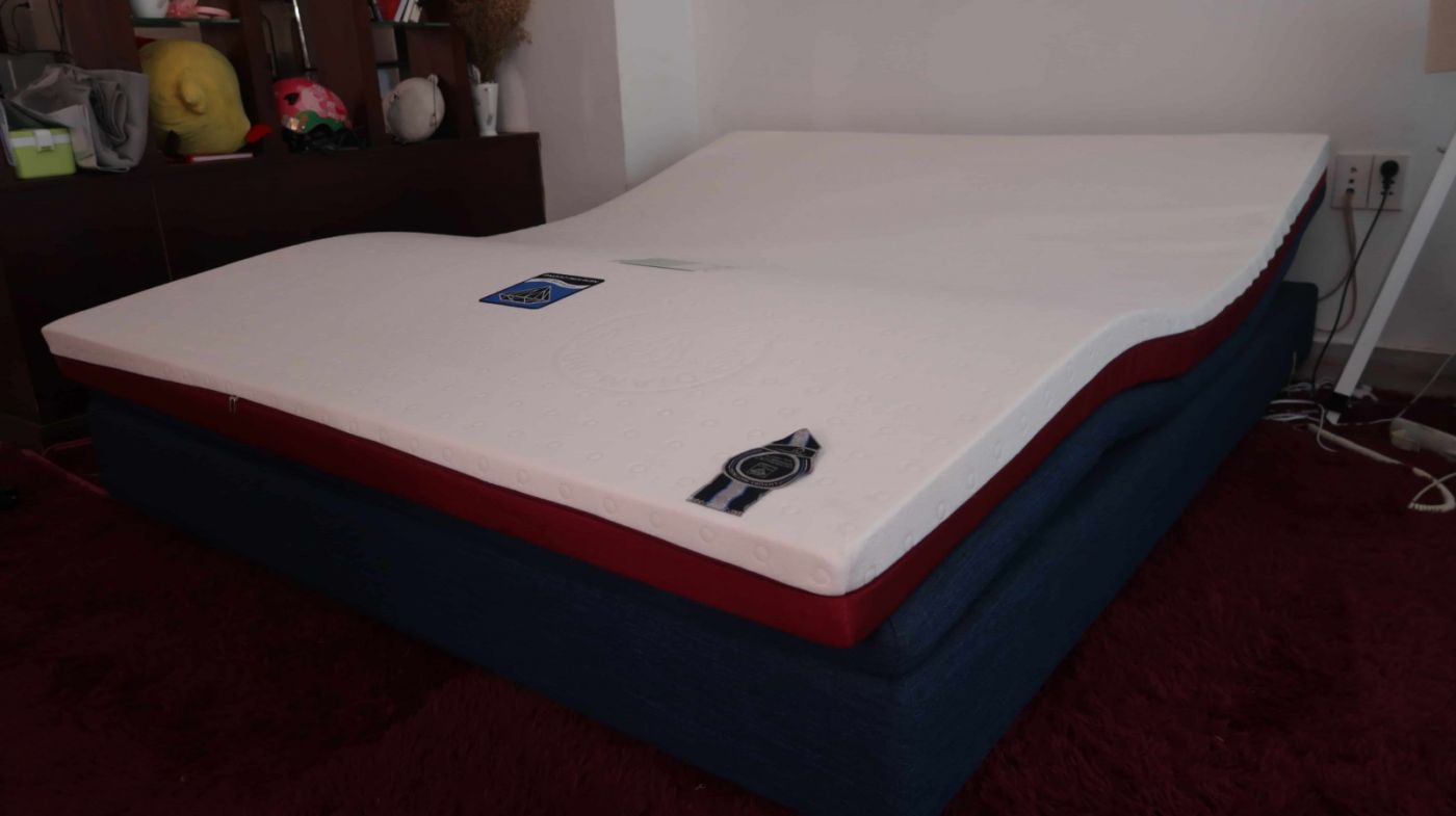 Gía bán các dòng nệm Kim Cương size 1m2 6 GIÁ NỆM KIM CƯƠNG 1M2