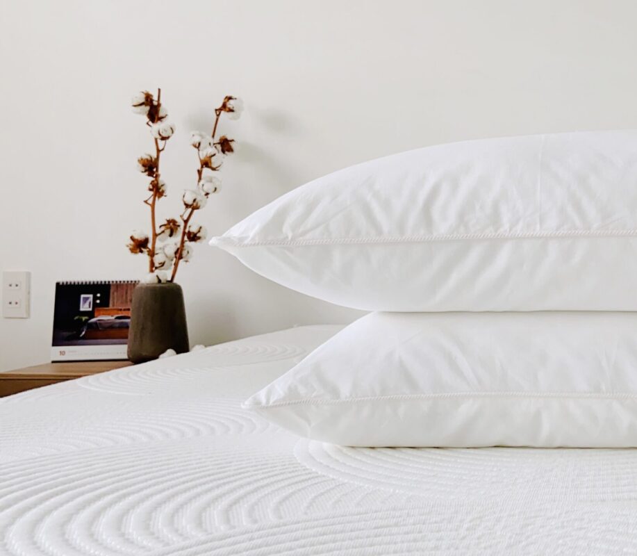 Tại sao gối khách sạn 5 sao được săn đón nhất hiện nay?