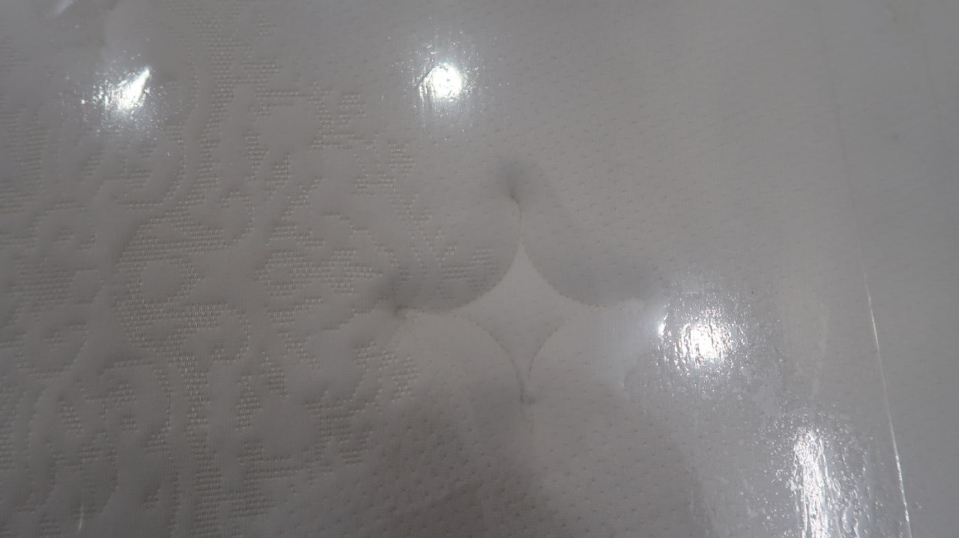 Nệm lò xo Edena Premium