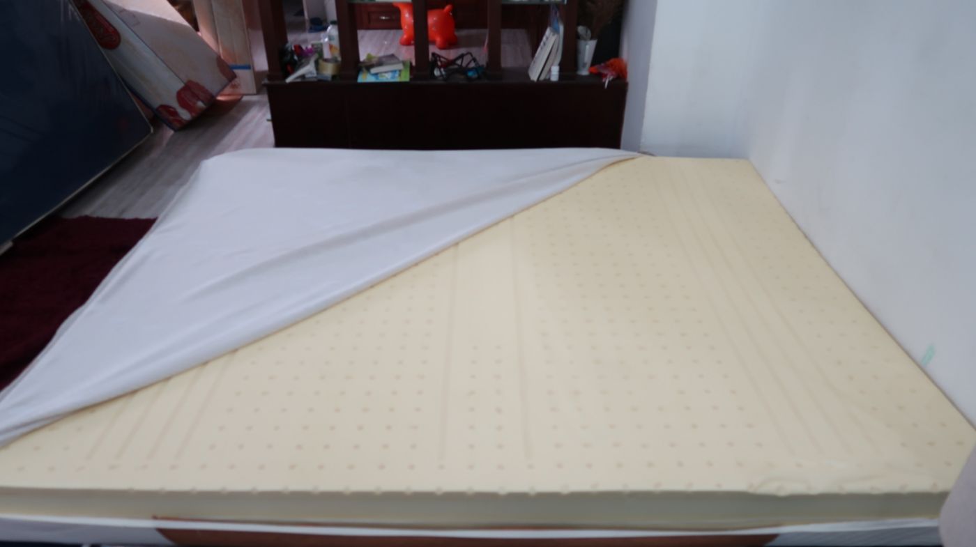 Nệm dành khách sạn sỉ nệm tại Kiên Giang 8 Nệm dành khách sạn sỉ nệm tại Kiên Giang
