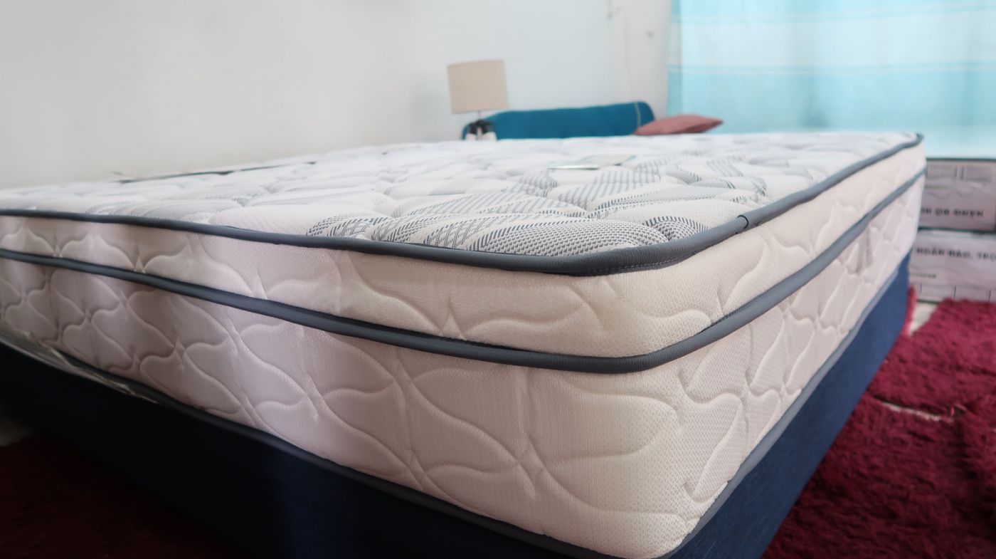 Mua nệm lò xo Liên Á cao cấp tại thành phố Hồ Chí Minh 4 Mua nệm lò xo Liên Á cao cấp tại thành phố Hồ Chí Minh
