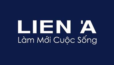 Đánh giá chất lượng nệm cao su Liên Á La Dome Blue 5 Đánh giá chất lượng nệm cao su Liên Á La Dome Blue