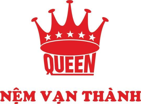 Nệm lò xo Vạn Thành có thực sự tốt để mua không? 10 Nệm lò xo Vạn Thành có thực sự tốt để mua không?