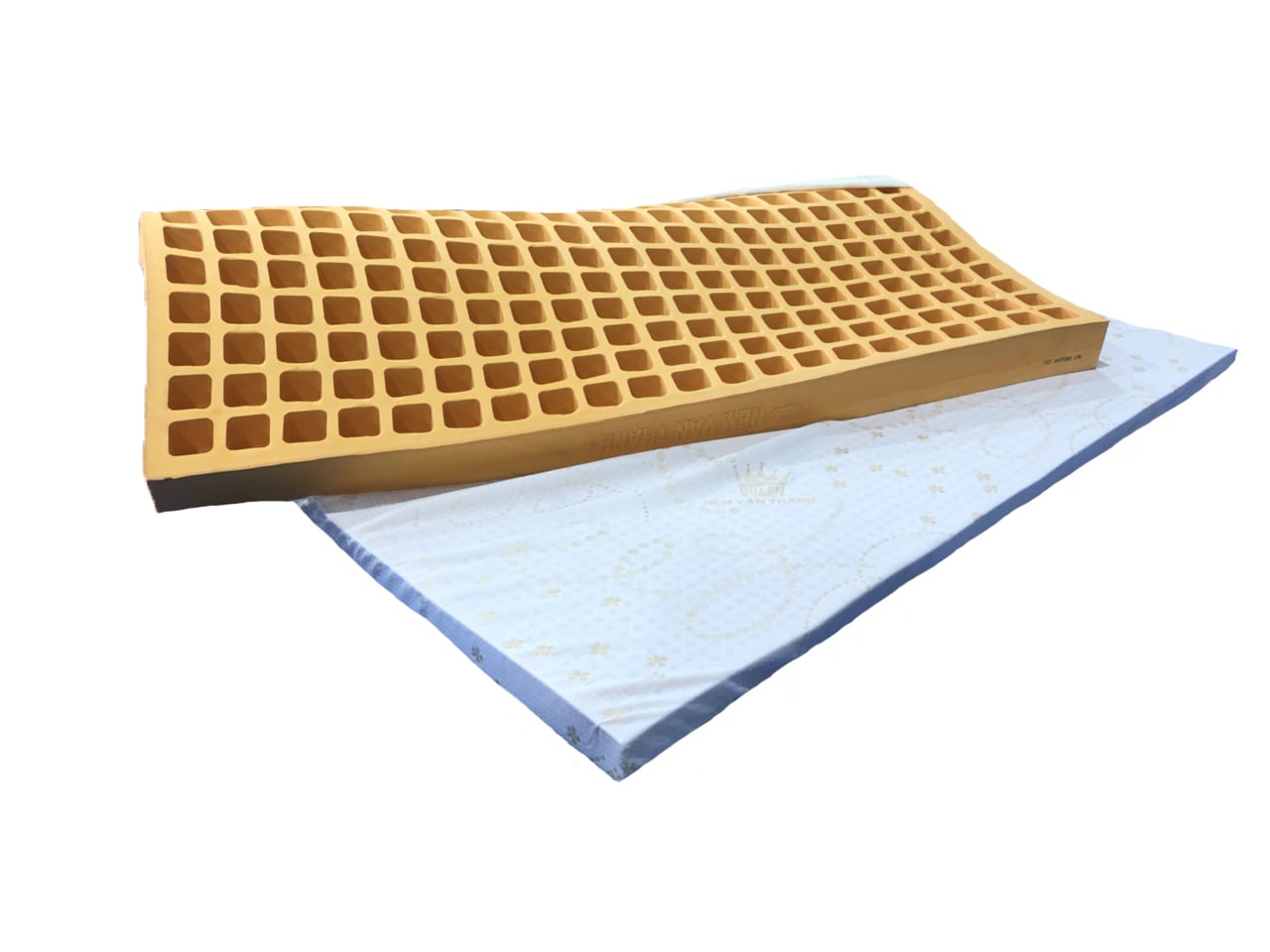 Nên chọn mua nệm cao su nào 8 Nên chọn mua nệm cao su nào
