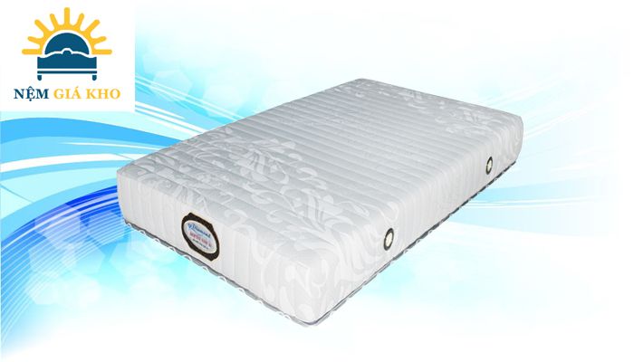 Nệm Mousse 3 Tầng Adaptive Sleep 01- Thành phần cấu tạo - Bảng Giá . 6 Nệm Mousse 3 Tầng Adaptive Sleep 01- Thành phần cấu tạo - Bảng Giá .