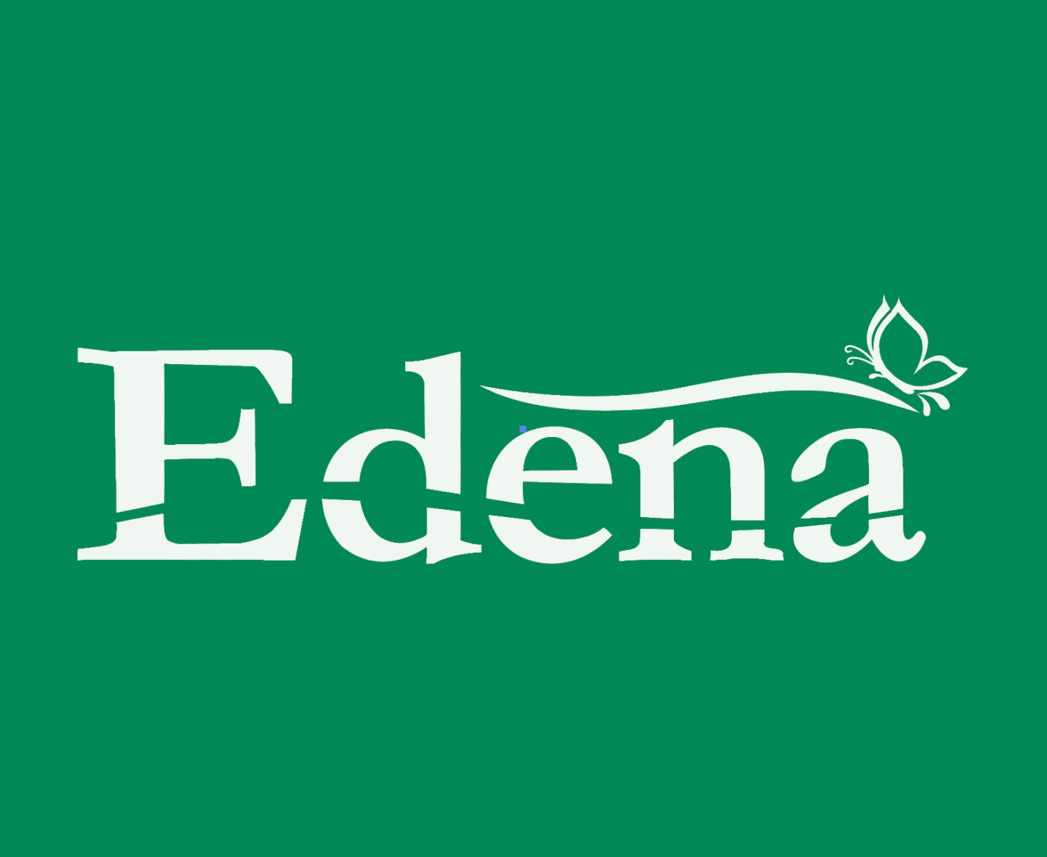 Nệm 5cm Edena giá rẻ chính hãng 5 Cửa hàng nệm bông ép Cuscino - Edena giá rẻ chính hãng