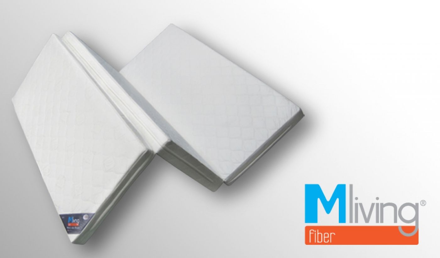 Các loại nệm Liên Á tại tp Hồ Chí Minh 7 Nệm bông ép Liên Á TP.HCM