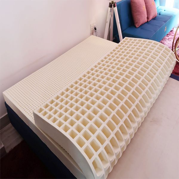 Cửa hàng đại lý nệm liên á tại Gò Vấp 7 Cửa hàng đại lý nệm liên á tại Gò Vấp