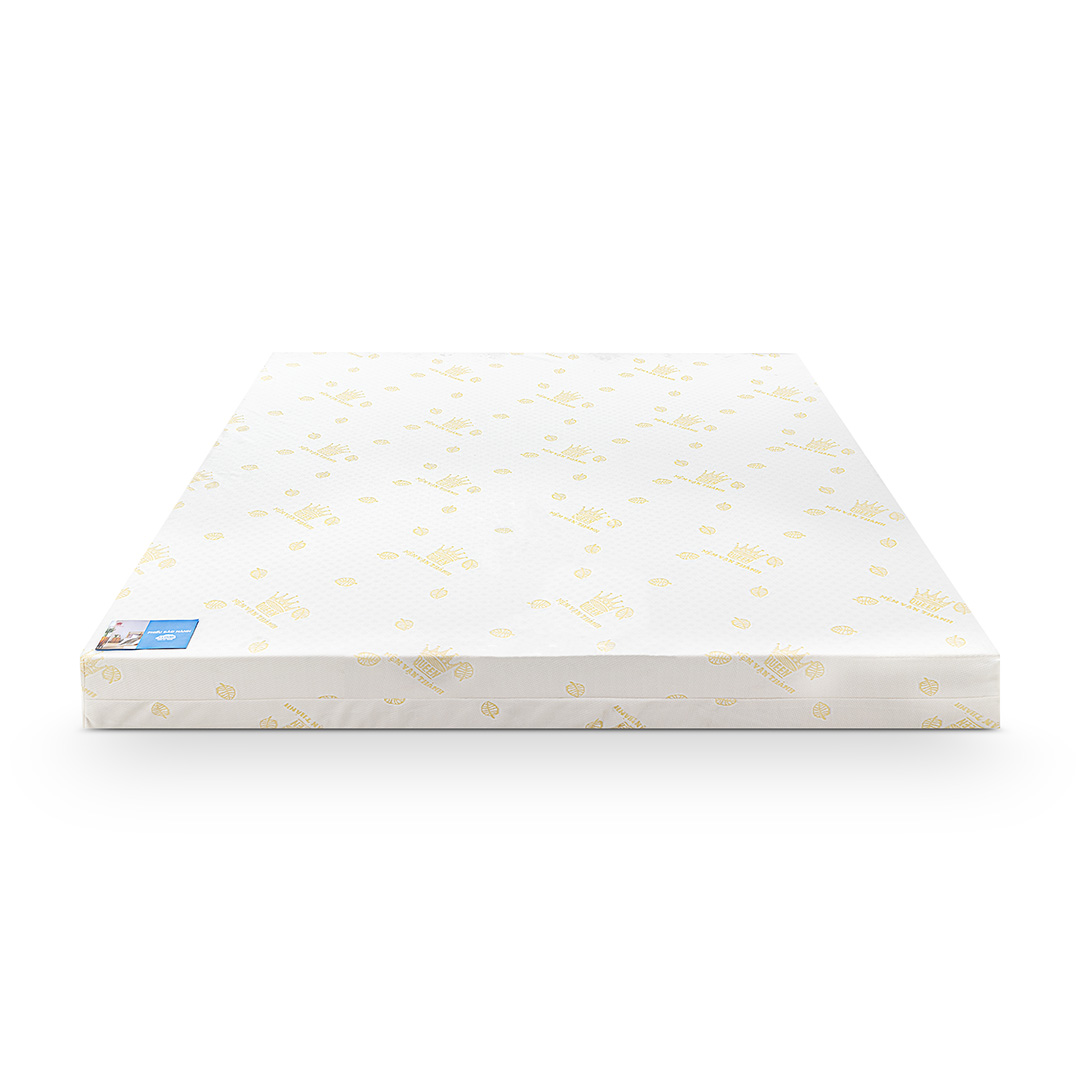 Nệm Đa Tầng Vạn Thành Cloud 2 Nệm Đa Tầng Vạn Thành Cloud - Ảnh 2