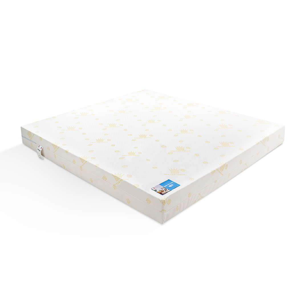Nệm Đa Tầng Vạn Thành Cloud 3 Nệm Đa Tầng Vạn Thành Cloud - Ảnh 3