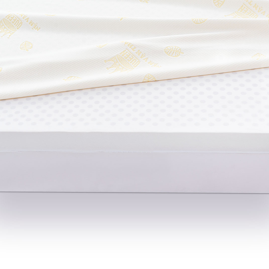 Nệm Đa Tầng Vạn Thành Cloud 6 Nệm Đa Tầng Vạn Thành Cloud - Ảnh 6