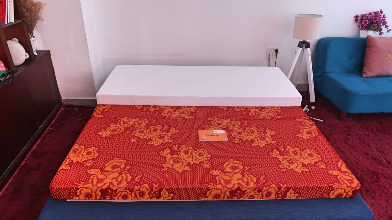 ở đâu bán nệm Vạn Thành size 1m 9 ở đâu bán nệm Vạn Thành size 1m