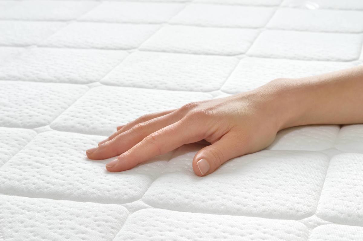 Bí Quyết Chọn Nệm Lò Xo Chuẩn Khách Sạn 5 Sao Giúp Bạn Ngủ Sâu 9 Cách giặt nệm lò xo sạch sẽ đúng chuẩn chuyên gia | Cleanipedia VN