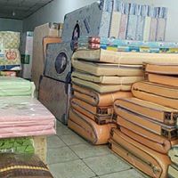 nệm cao su liên á giá rẻ gò vấp 5 nệm cao su liên á giá rẻ gò vấp