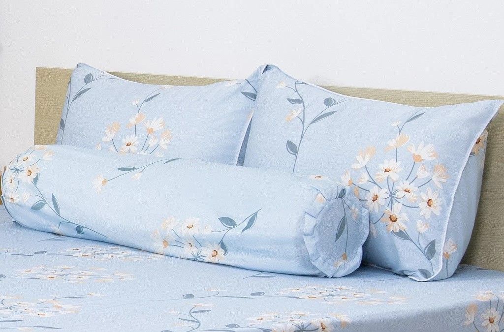 Cách trị mất ngủ ở người già: Bí quyết ngủ ngon với chăn, ga, gối, nệm phù hợp 8 Cách trị mất ngủ ở người già: Bí quyết ngủ ngon với chăn, ga, gối, nệm phù hợp