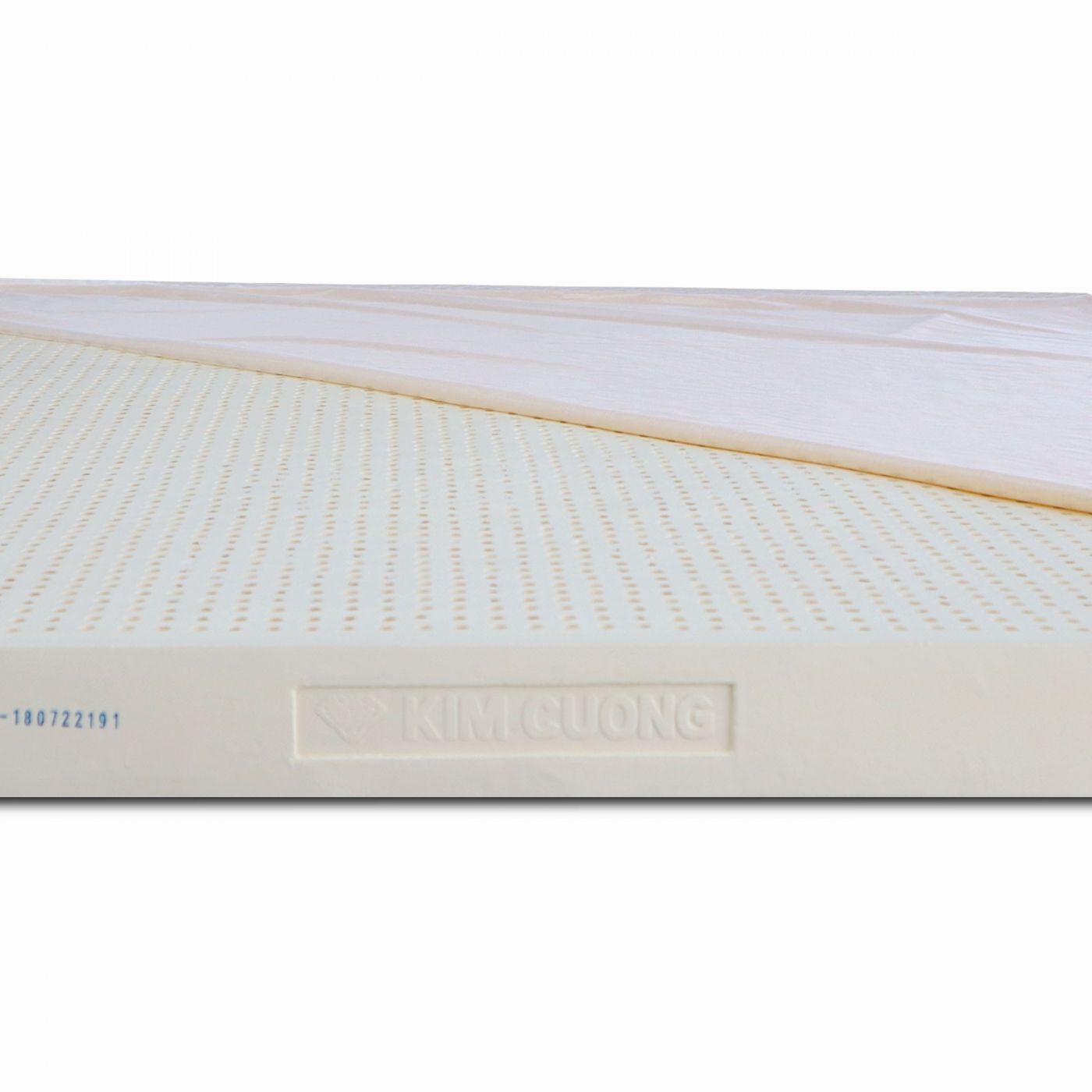 Cảnh Báo Cửa Hàng Nệm Giá Kho Giả – Người Tiêu Dùng Cần Cảnh Giác! 4 Cảnh Báo Cửa Hàng Nệm Giá Kho Giả – Người Tiêu Dùng Cần Cảnh Giác!