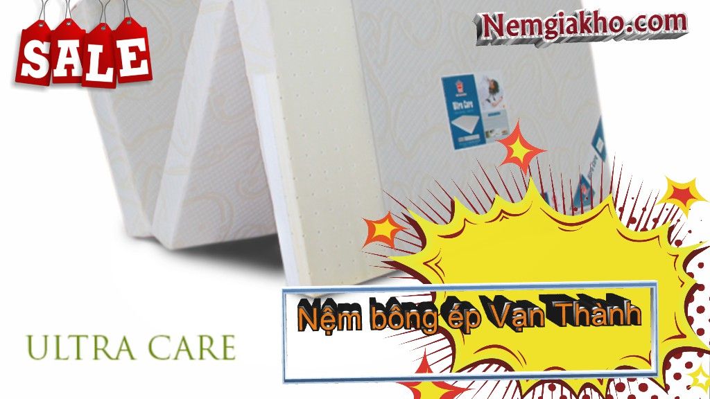 Cửa hàng nệm giá kho 3/2 quận 11 7 Nệm Giá Kho 1170D đường 3/2 , phường 12, quận 11 ,TPHCM