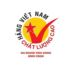 Nệm cao su thiên nhiên Liên Á Classic khuyến mãi khủng 2018 11 Nệm cao su thiên nhiên Liên Á Classic khuyến mãi khủng 2018