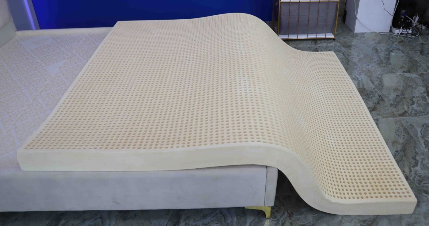 cửa hàng bán đệm giá rẻ tại Cầu Giấy 15 cửa hàng bán đệm giá rẻ tại Cầu Giấy