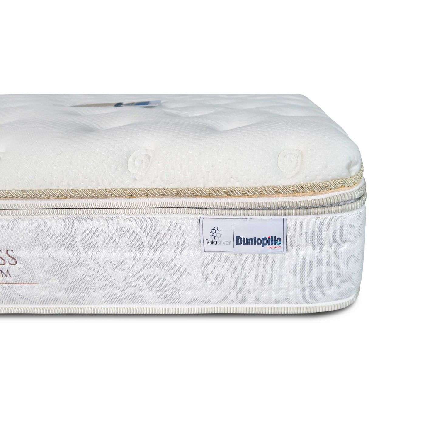 Cửa hàng bán nệm Dunlopillo giá rẻ ở Bến Tre 9 Cửa hàng bán nệm Dunlopillo giá rẻ ở Bến Tre