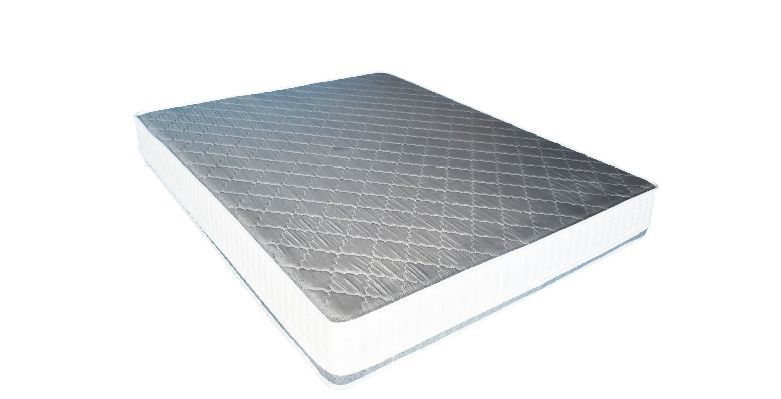 cửa hàng bán nệm lò xo kim cương quận 8 6 cửa hàng bán nệm lò xo kim cương quận 8
