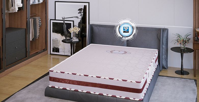 cửa hàng bán nệm lò xo kim cương quận 8 7 cửa hàng bán nệm lò xo kim cương quận 8