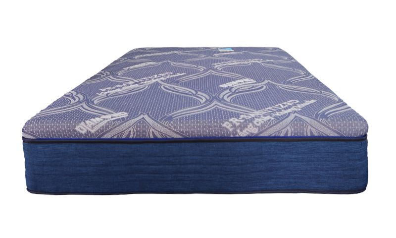 cửa hàng bán nệm lò xo kim cương Vĩnh Long 5 cửa hàng bán nệm lò xo kim cương Vĩnh Long