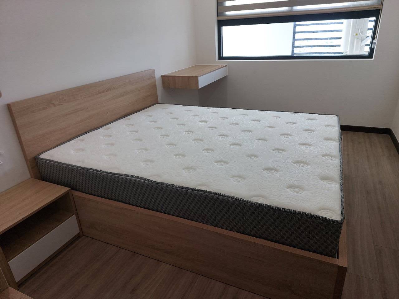 Cửa hàng đại lý nệm giá rẻ tại quận 2 13 Cửa hàng đại lý nệm giá rẻ tại quận 2
