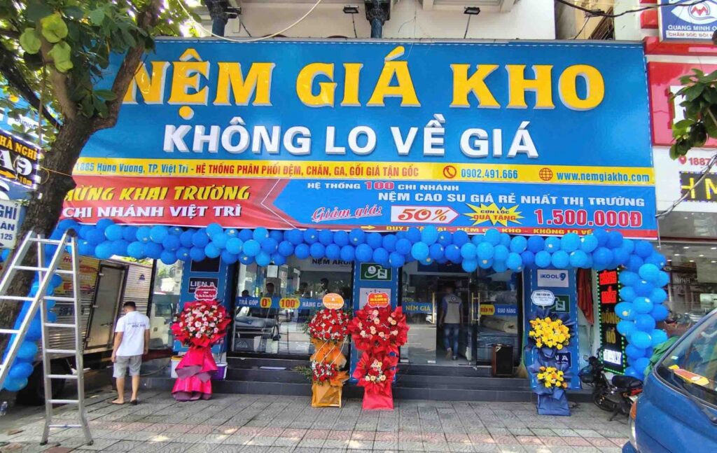 Bí Quyết Chọn Nệm Theo Tư Thế Ngủ