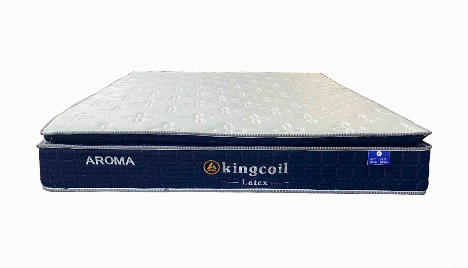 Cửa hàng nệm giá rẻ tại Phú Nhuận