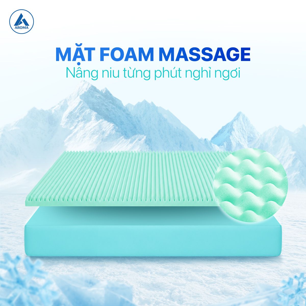 Cửa hàng nệm giá rẻ tại Gò Dầu Tây Ninh 6 Cửa hàng nệm giá rẻ tại Gò Dầu Tây Ninh