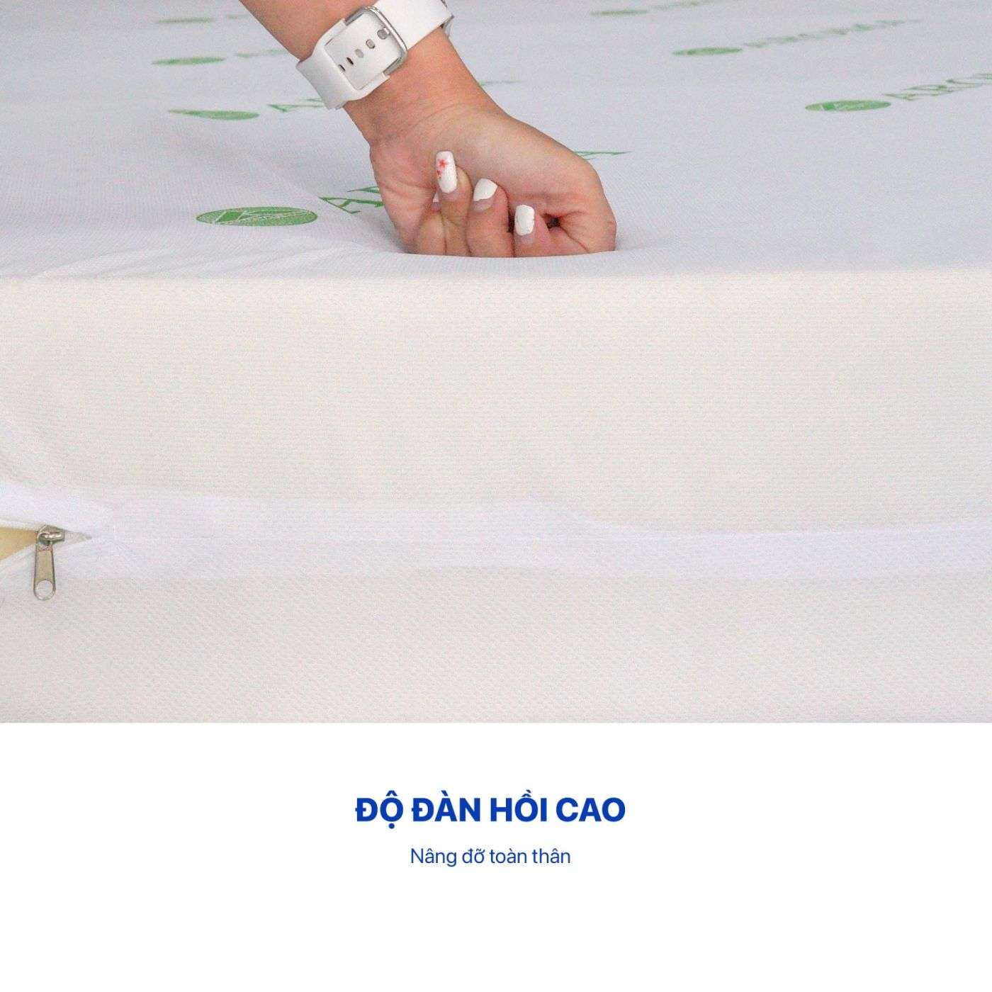 Cửa hàng nệm giá rẻ tại quận 5 19 Cửa hàng nệm giá rẻ tại quận 5