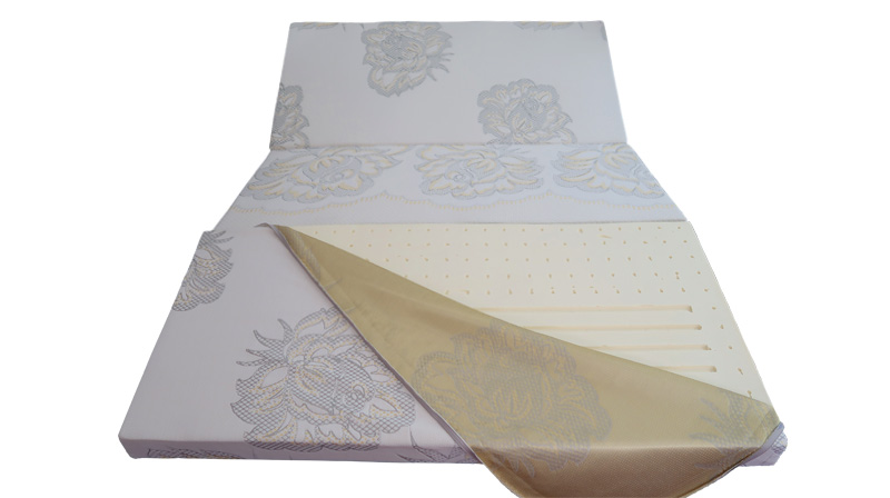 Cửa hàng nệm Kim Cương tại Tân Bình 12 Cửa hàng nệm Kim Cương tại Tân Bình