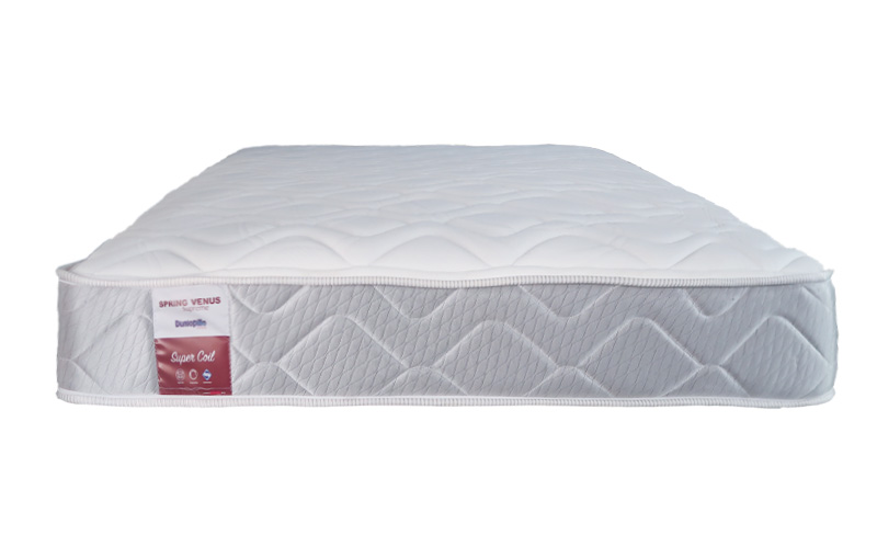 Cửa hàng nệm lò xo dunlopillo quận 5 5 Cửa hàng nệm lò xo dunlopillo quận 5