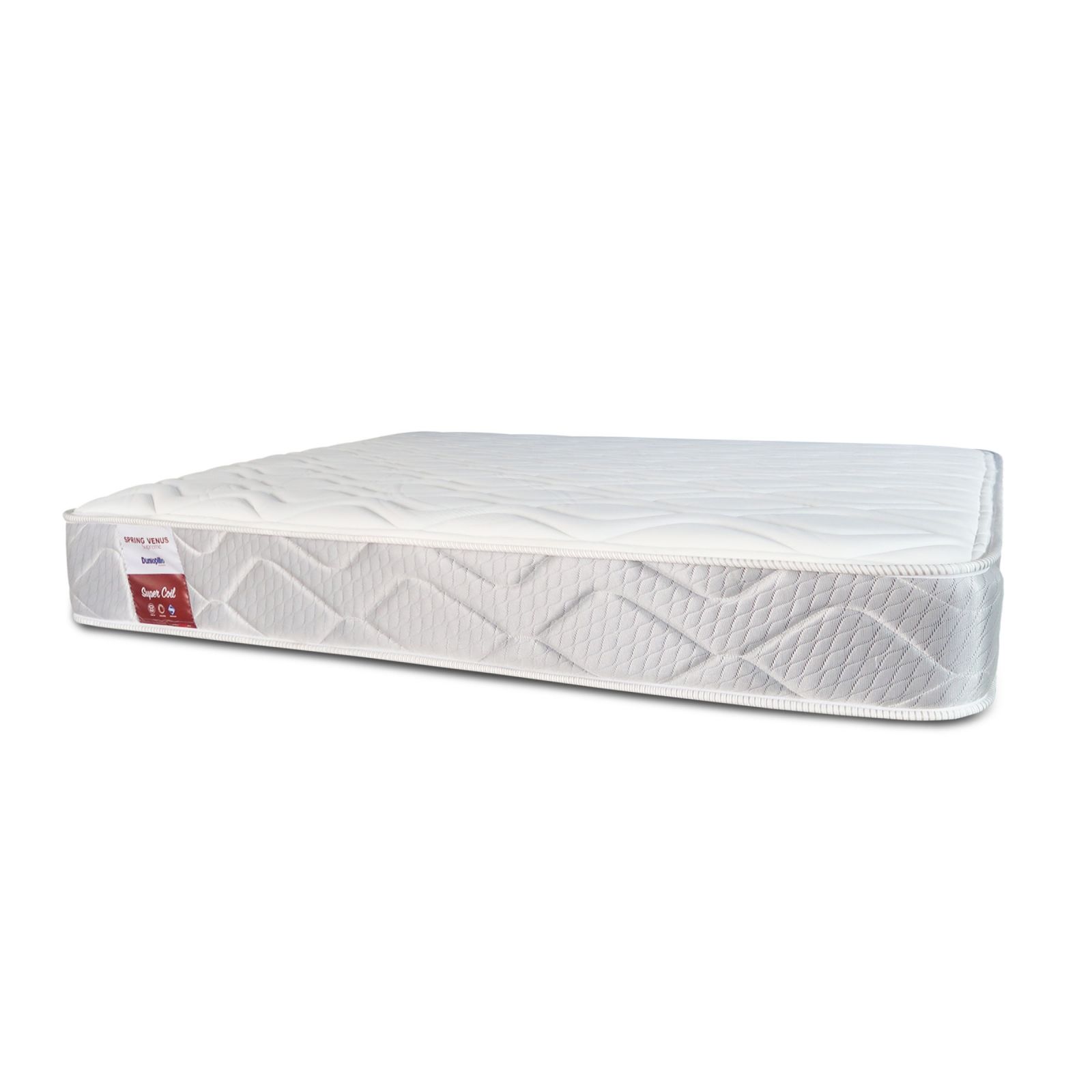 Cửa hàng Nệm lò xo Dunlopillo vĩnh long 6 Cửa hàng Nệm lò xo Dunlopillo vĩnh long